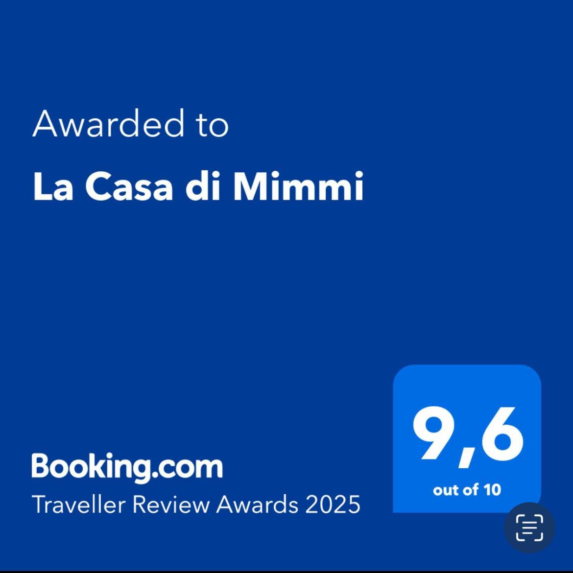 Appartamento La Casa Di Mimmi Mantova Esterno foto